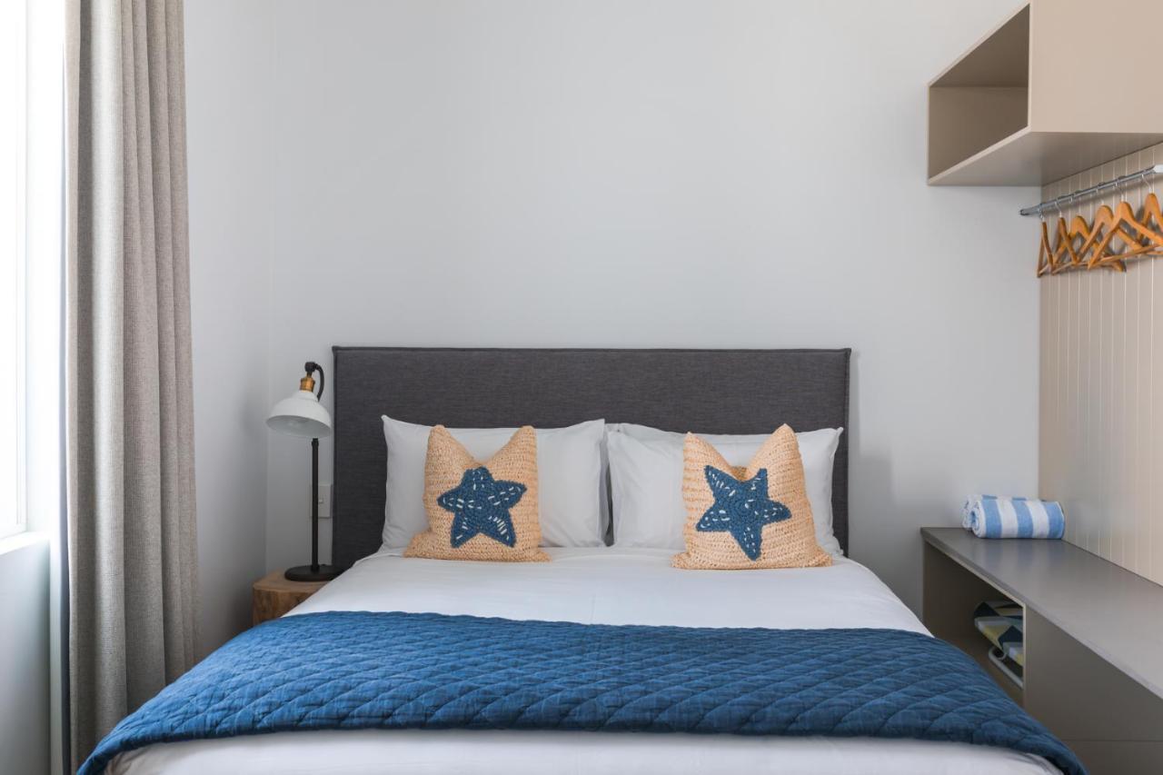 The Clovelly Hotel Сидней Экстерьер фото