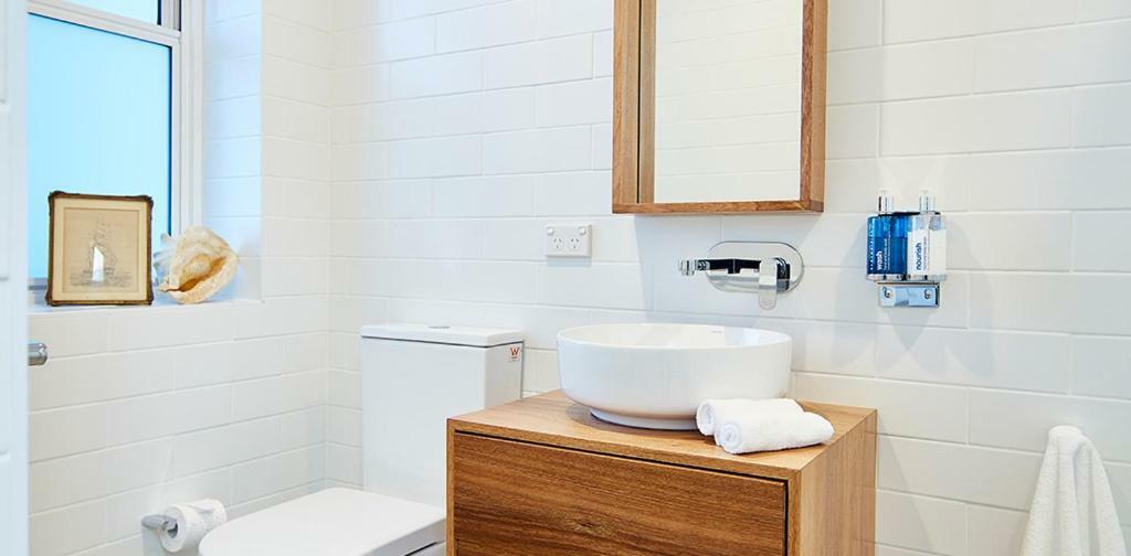 The Clovelly Hotel Сидней Экстерьер фото